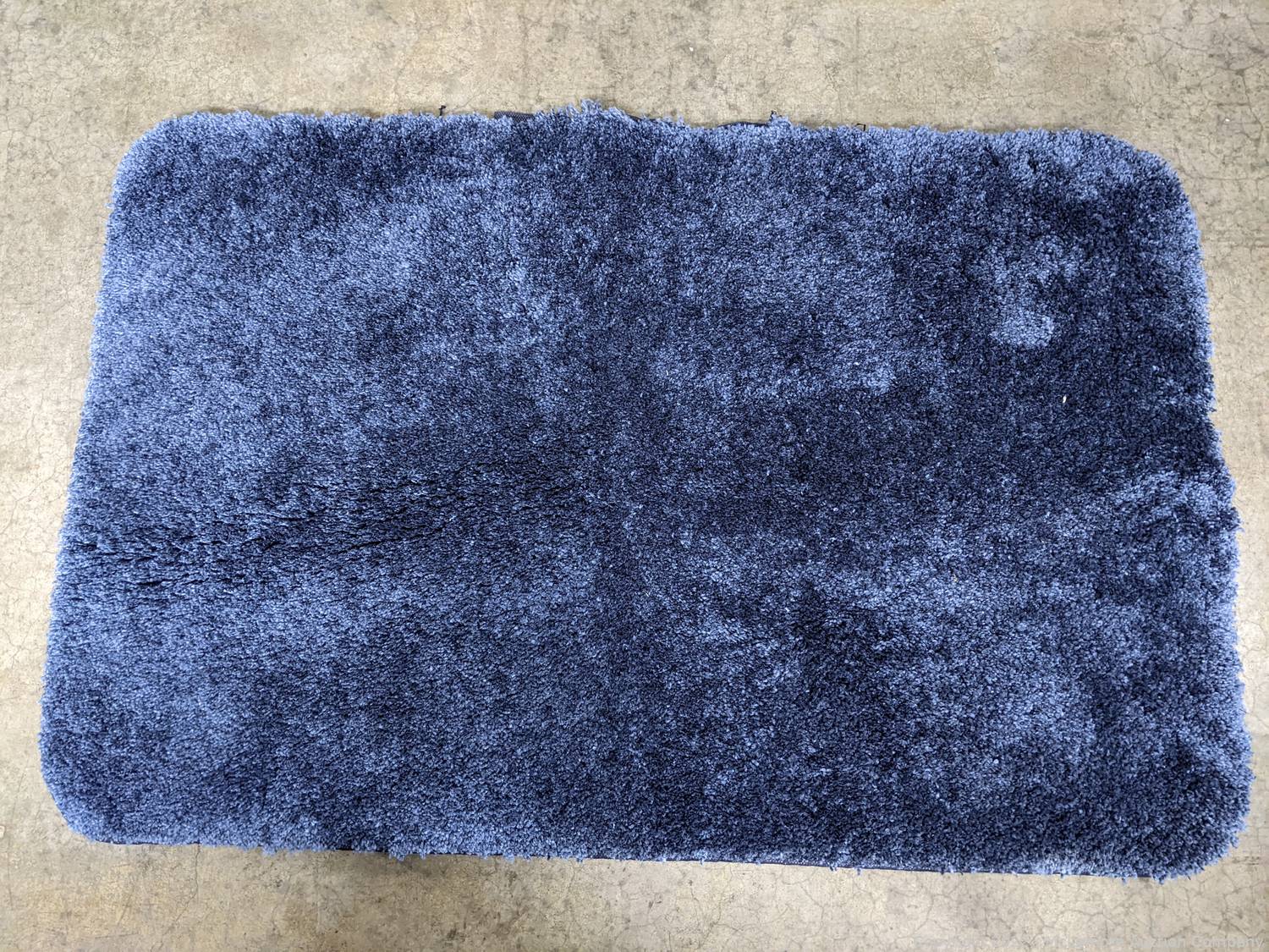 McLemore Auction Company Auction Gatorade, Protein Shakes, LaCroix