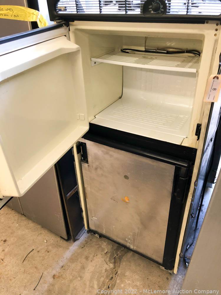 McLemore Auction Company Auction Appliances, Power Tools, Welding