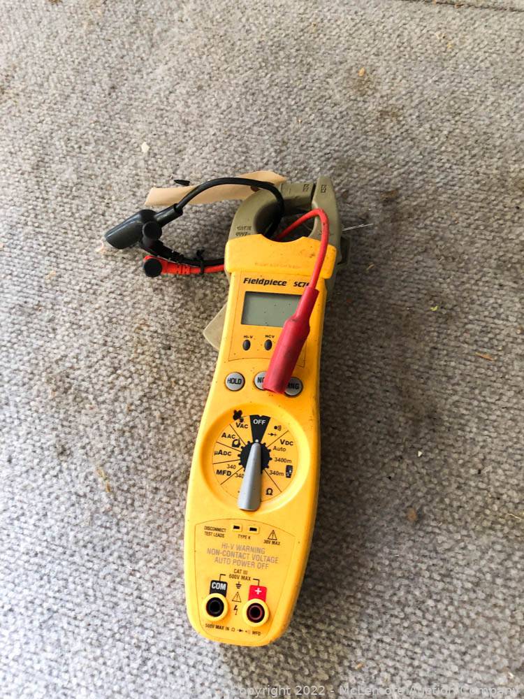McLemore Auction Company Auction Appliances, Power Tools, Welding