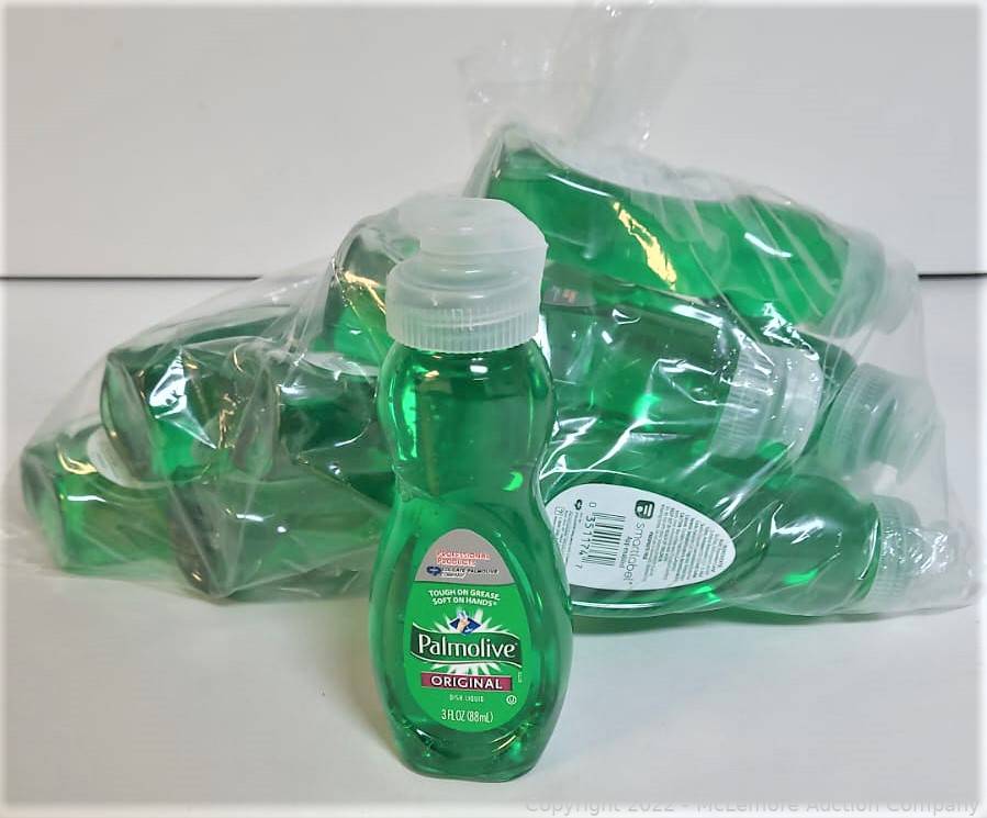 McLemore Auction Company Auction Vacuums, Bedding, Cleaning & Pet