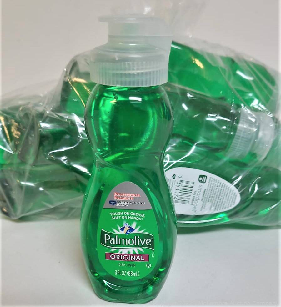 McLemore Auction Company Auction Vacuums, Bedding, Cleaning & Pet