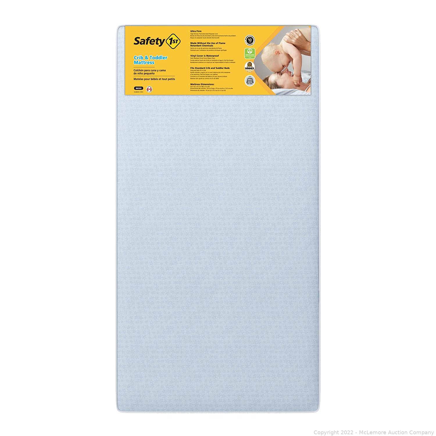 McLemore Auction Company Auction Pet Supplies, Home and Outdoor