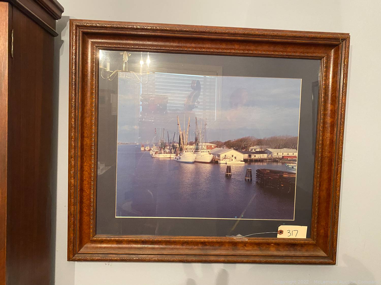 McLemore Auction Company Auction Vintage Kitchen Appliances, Vintage