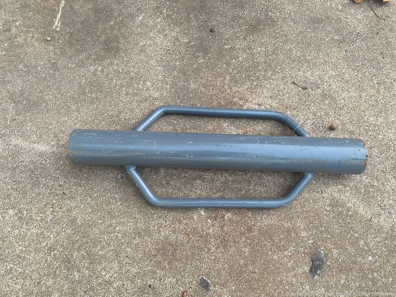 McLemore Auction Company Auction Vintage Kitchen Appliances, Vintage