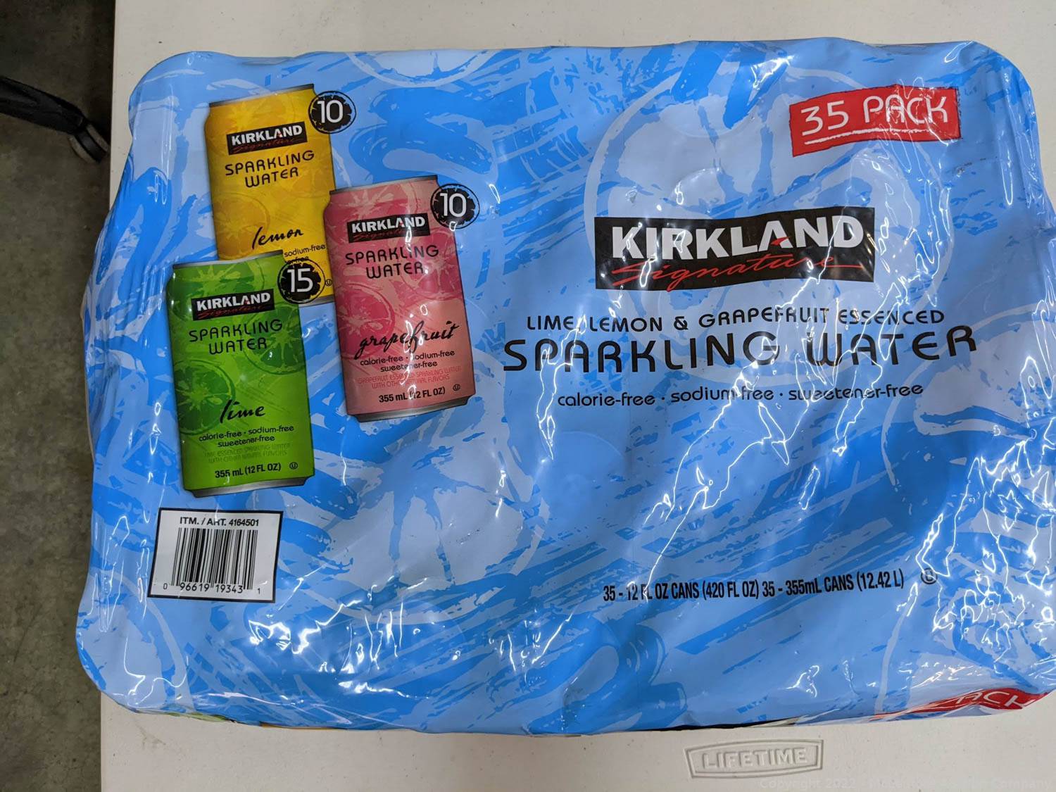 McLemore Auction Company Auction Everything for the Pantry Featuring