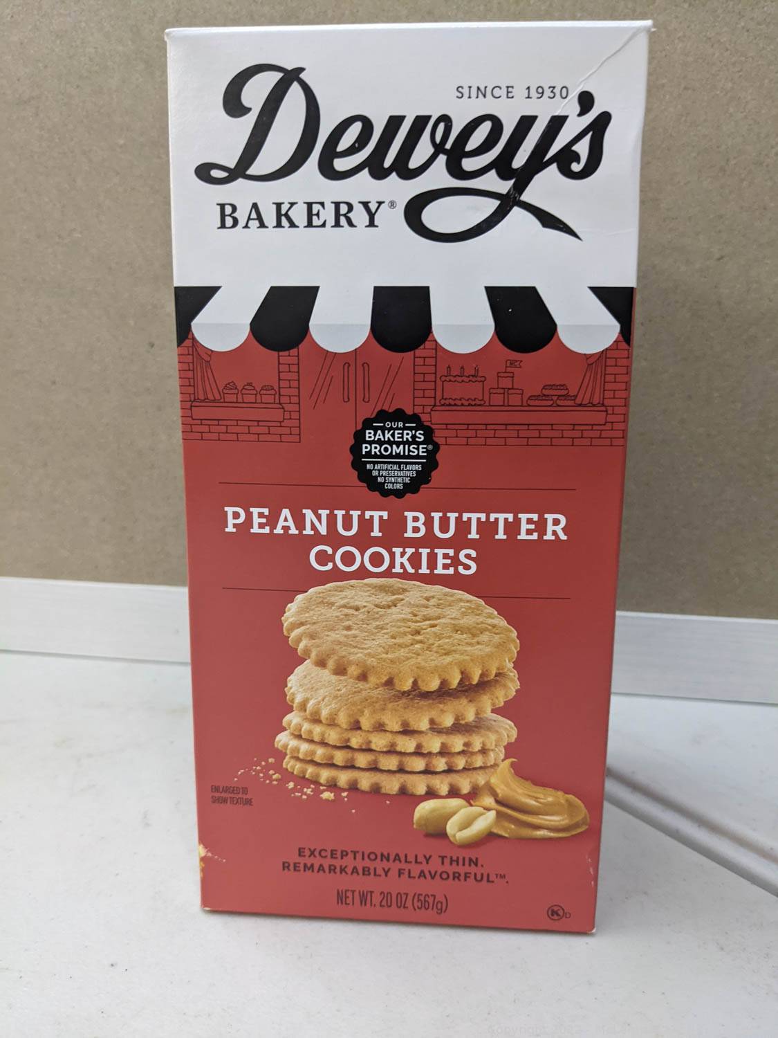 McLemore Auction Company Auction Everything for the Pantry Featuring