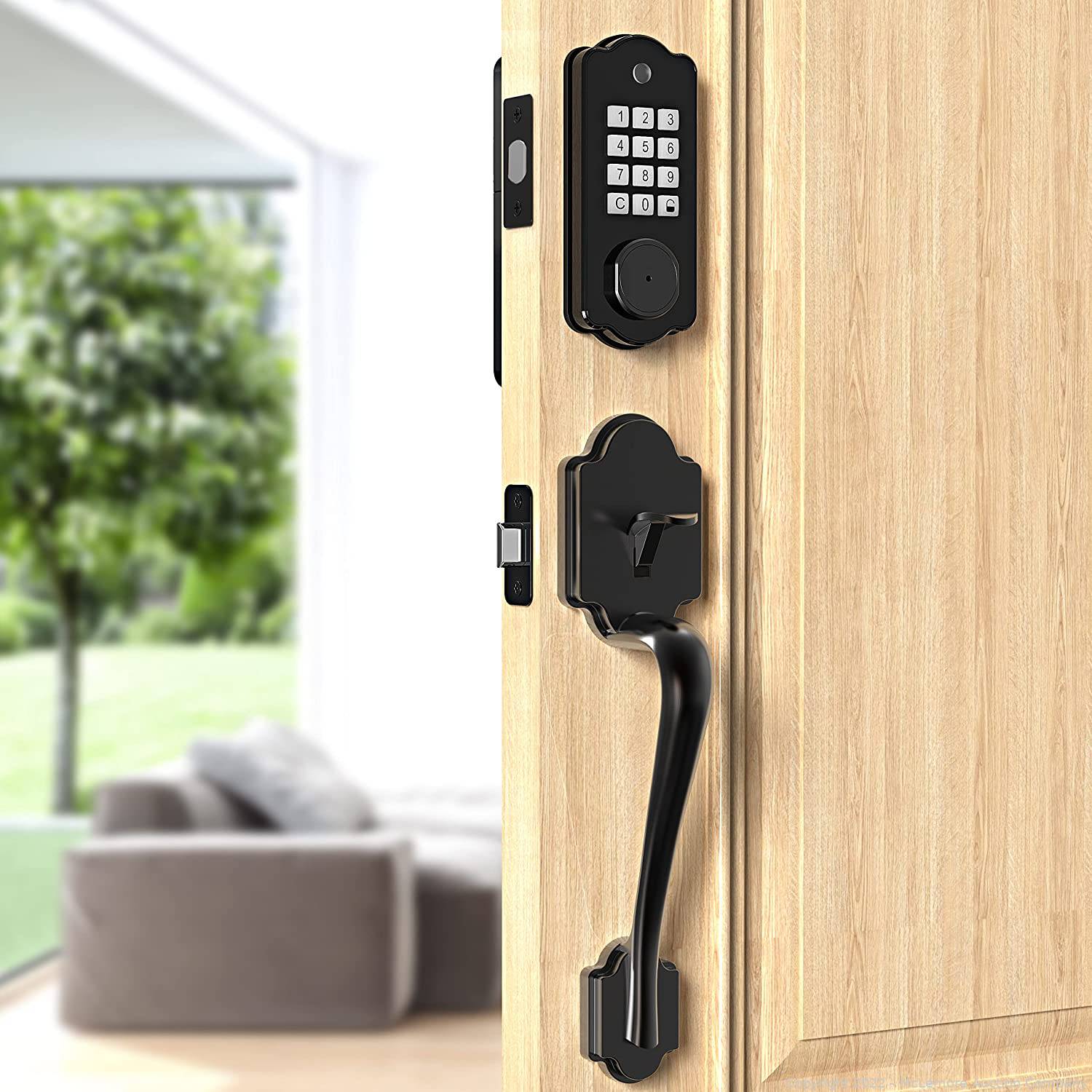 McLemore Auction Company Auction Pro Gaming Computer, Electric