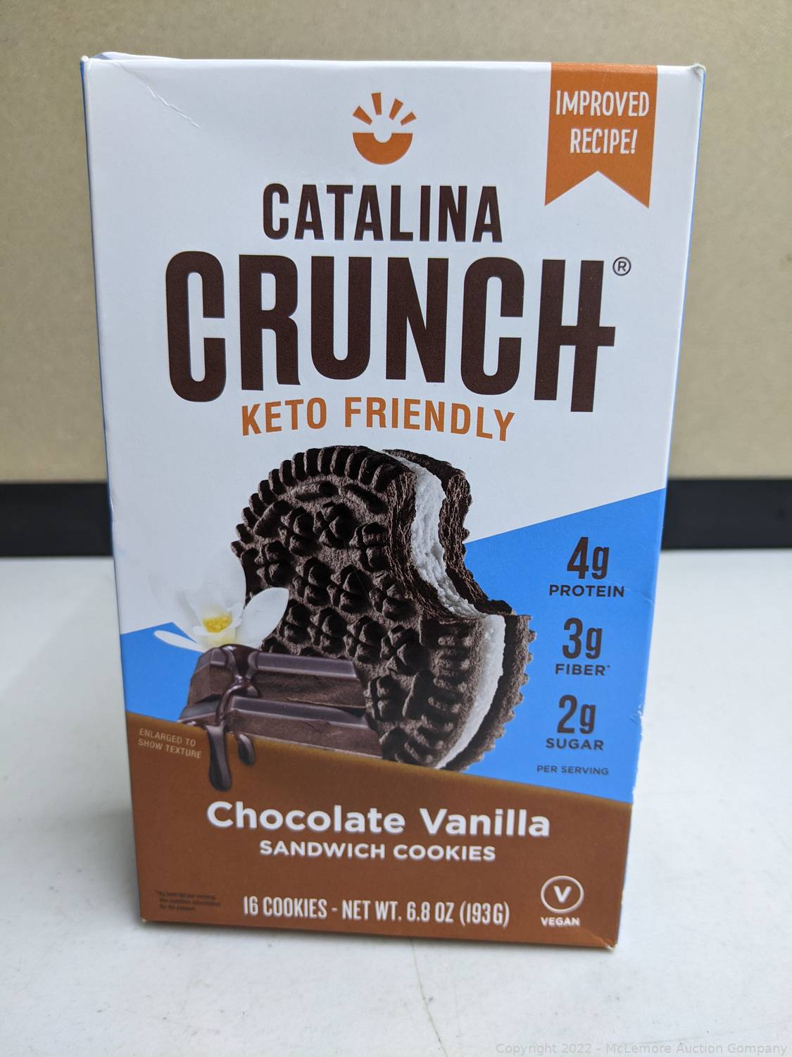 McLemore Auction Company Auction Everything for the Pantry Fruit