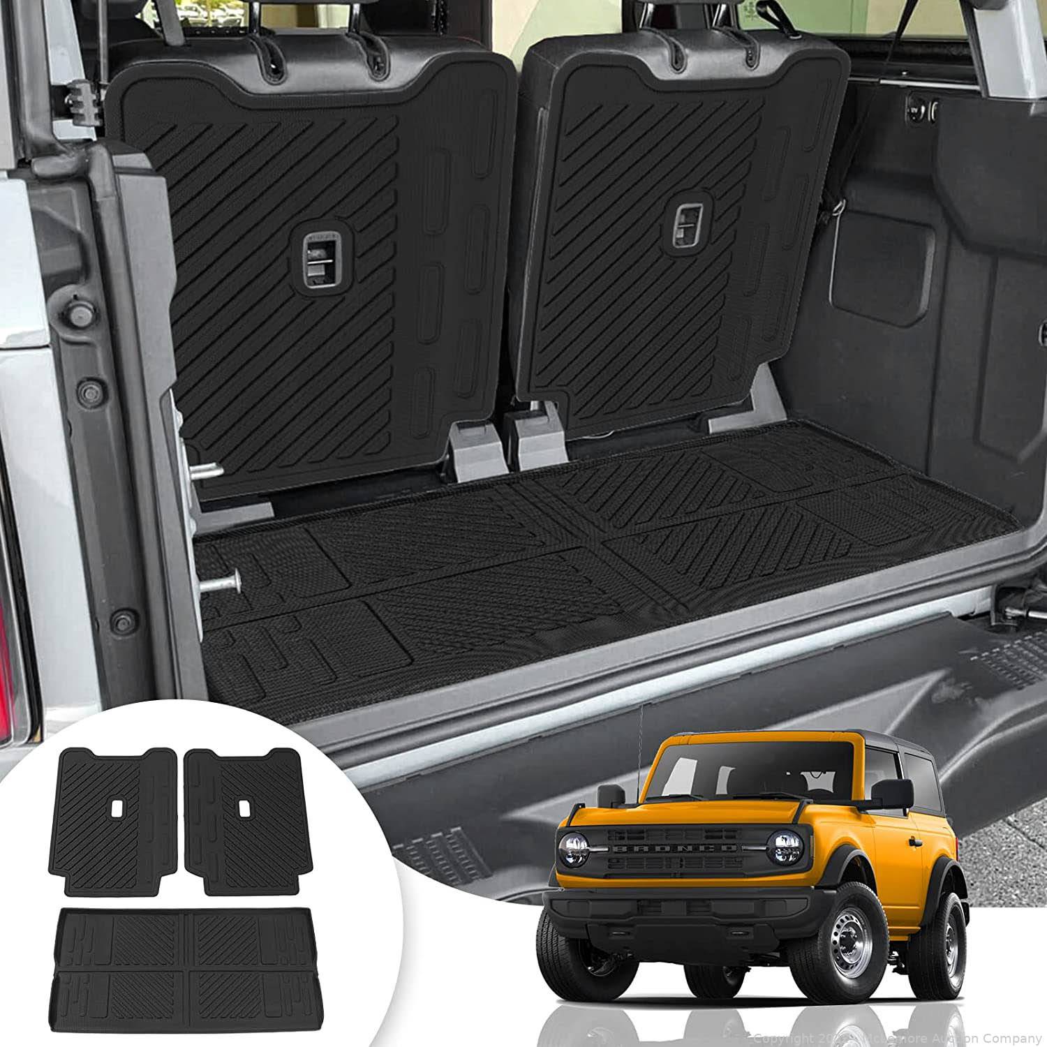 McLemore Auction Company Auction Clothing, Home Organization, Decor