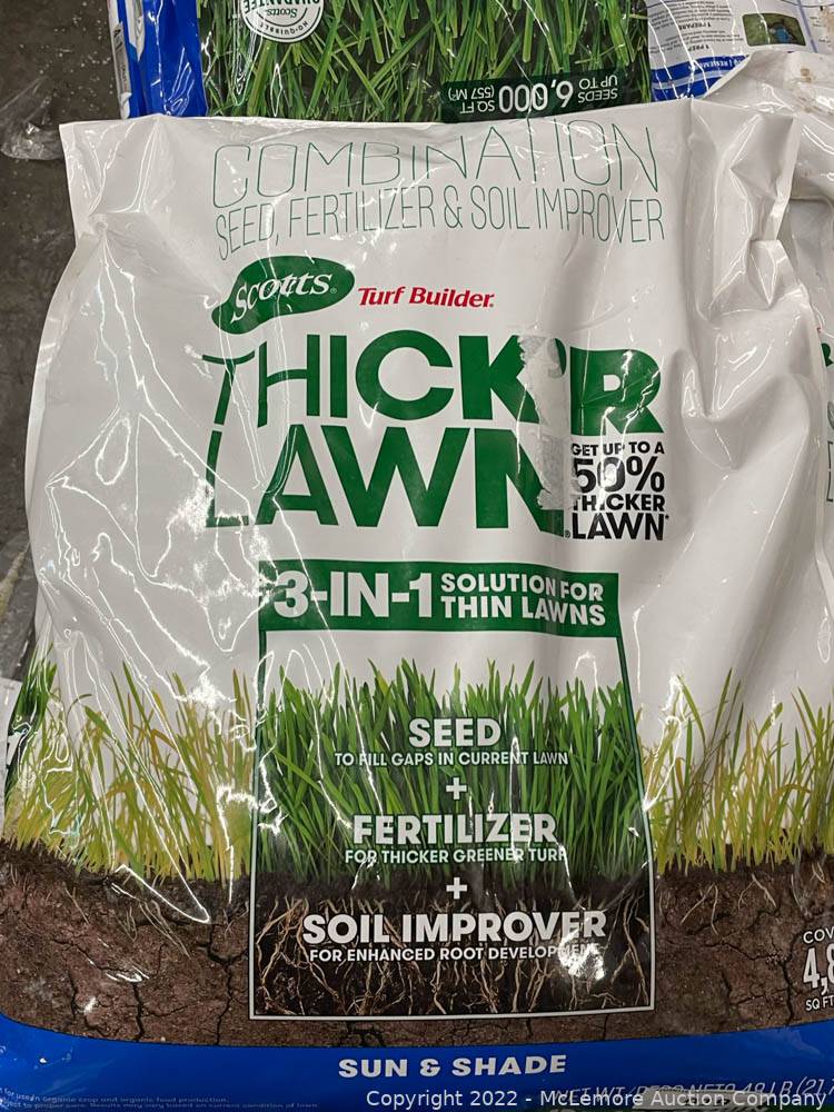 McLemore Auction Company Auction Thomasville Fabric Sofa, Keter