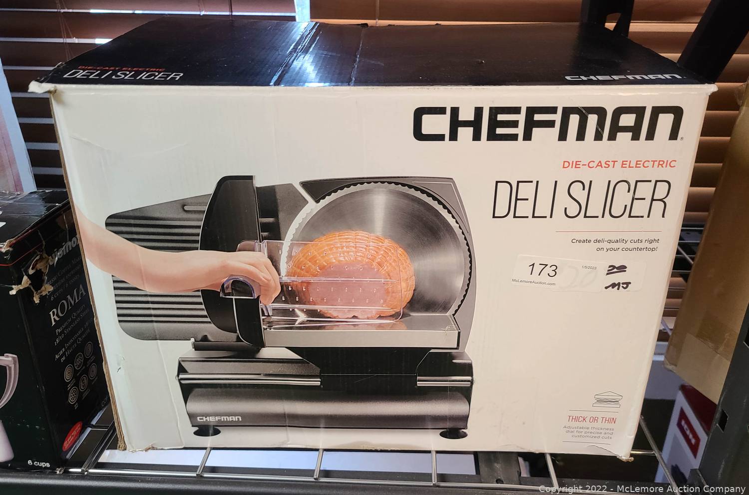 McLemore Auction Company Auction Guitars, Musical Instruments