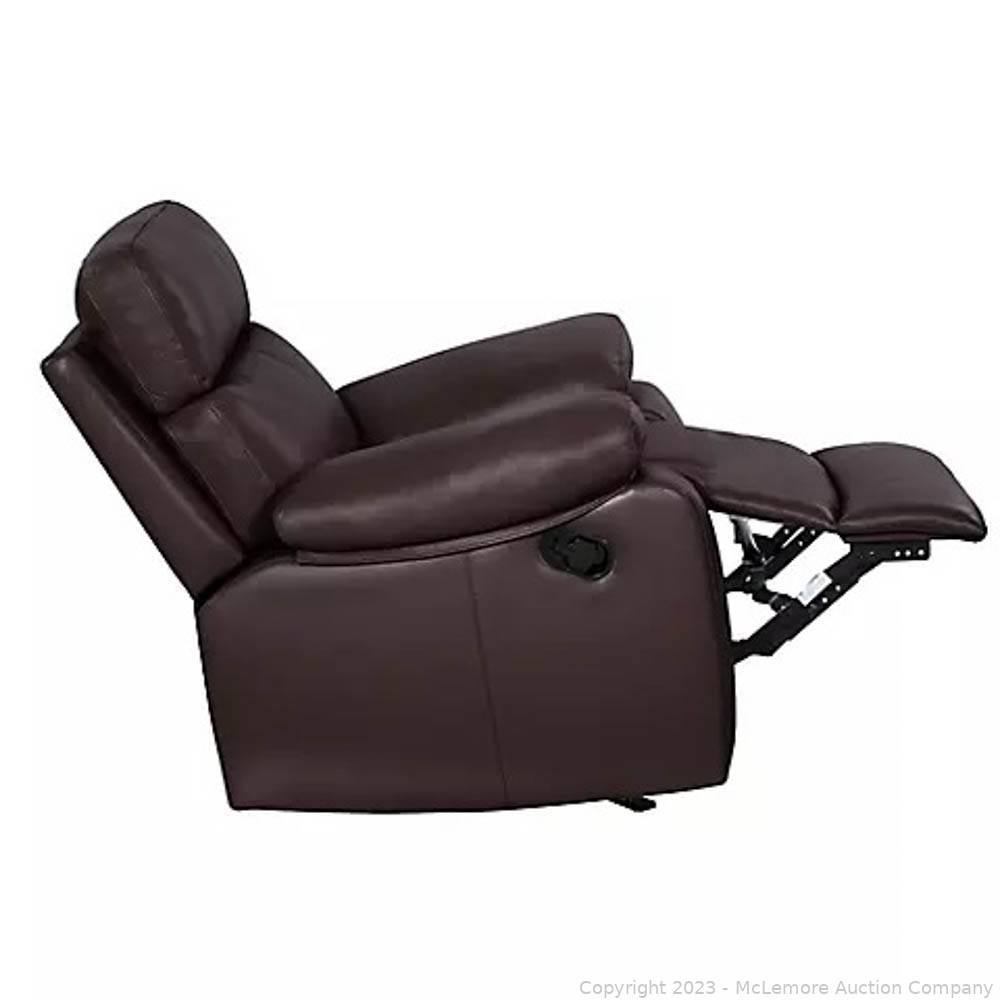 McLemore Auction Company Auction Pavilions, Gazebos, Patio Furniture