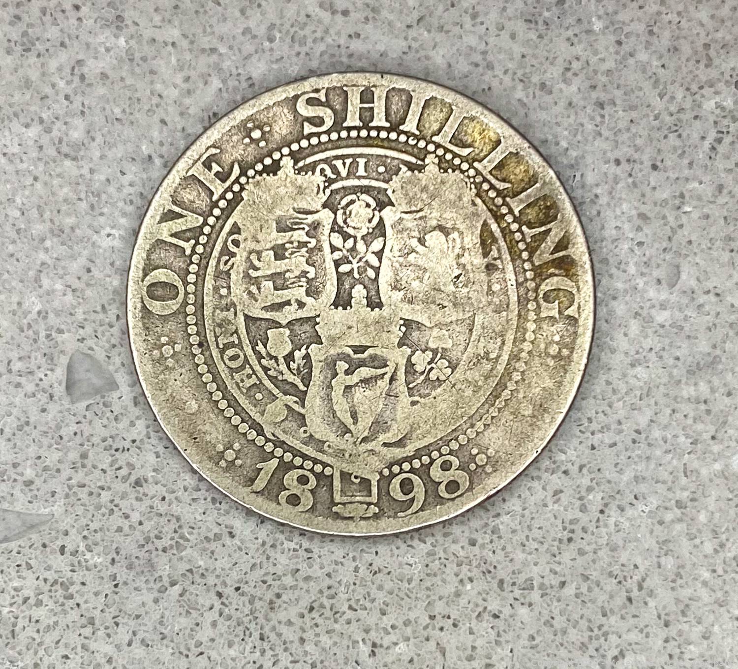 McLemore Auction Company Auction Fine and Costume Jewelry, Watches