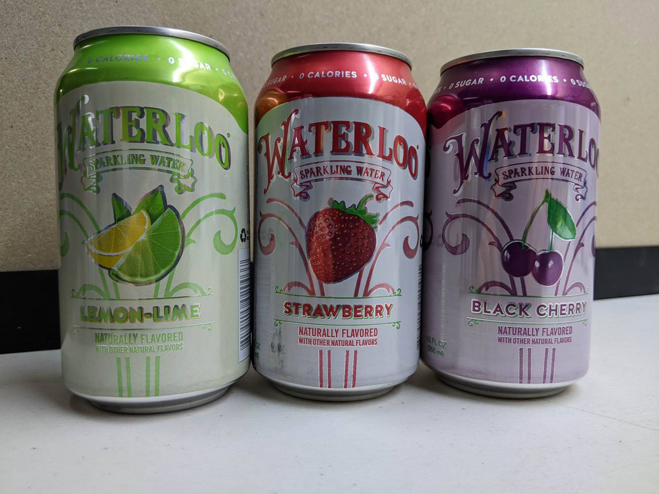 McLemore Auction Company Auction General Merchandise, Kitchen and