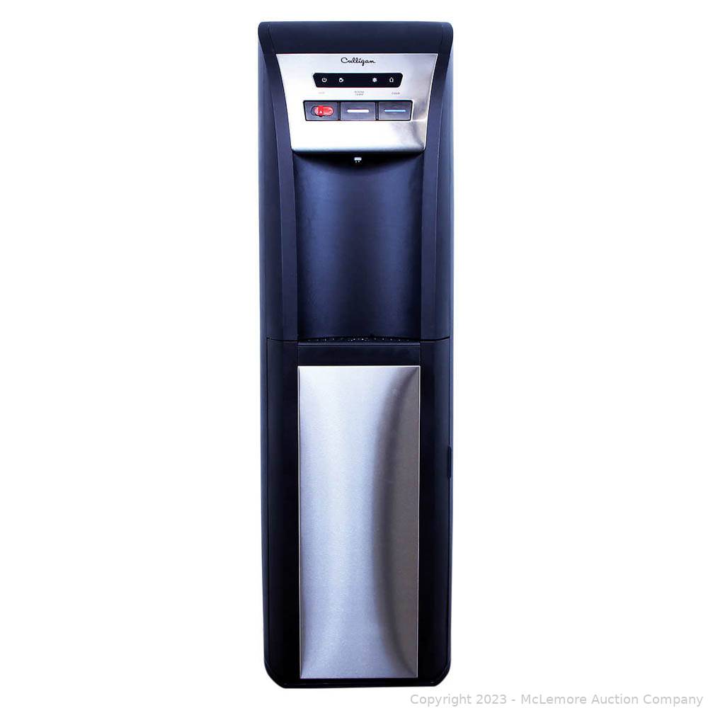 McLemore Auction Company Auction Over the Range Microwaves, Kohler