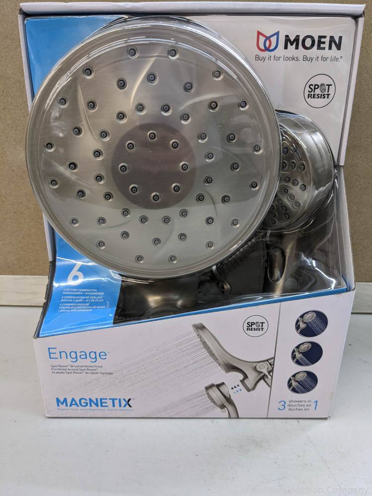 McLemore Auction Company Auction General Merchandise, Outdoor