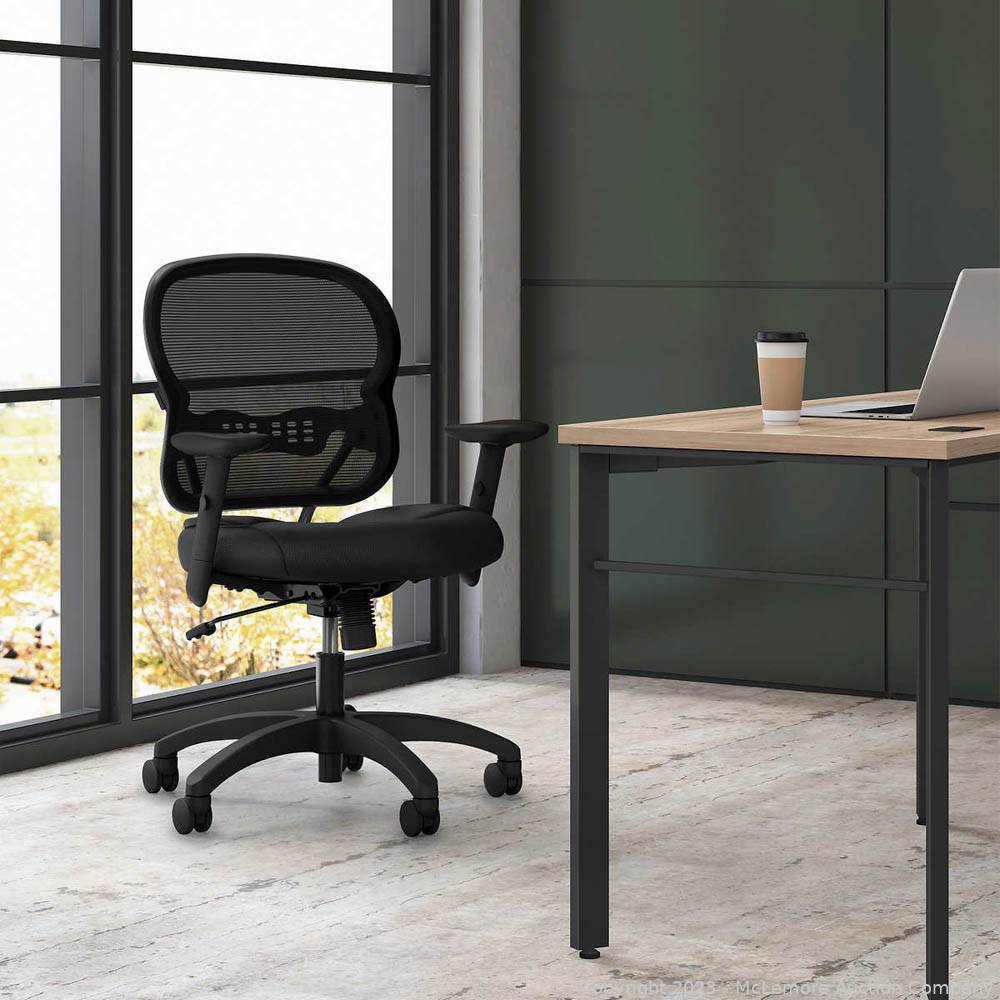 Hon vl700 series Clearance