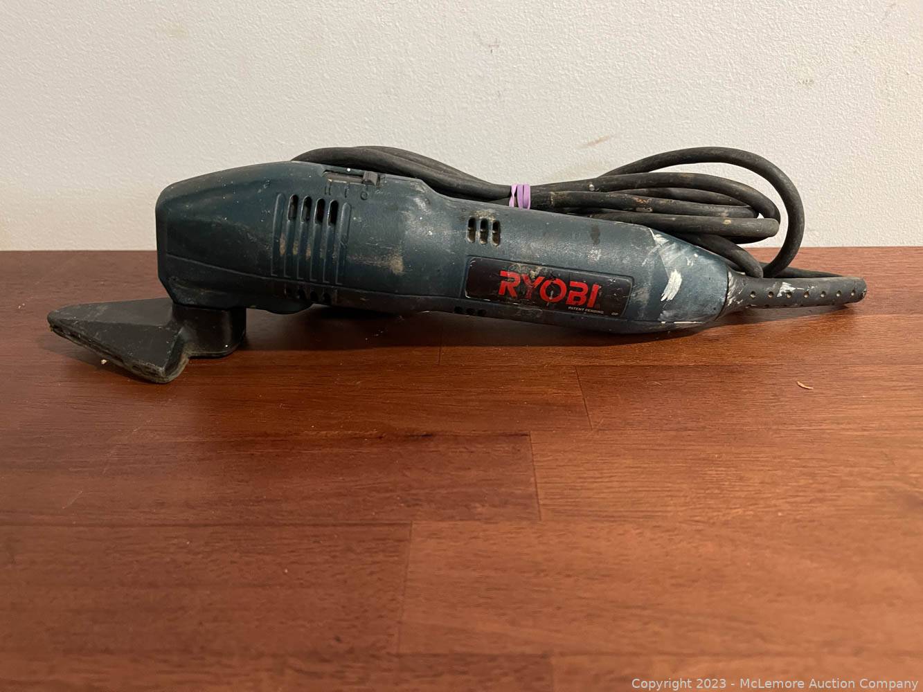 McLemore Auction Company Auction Rare and Vintage Sports Cards