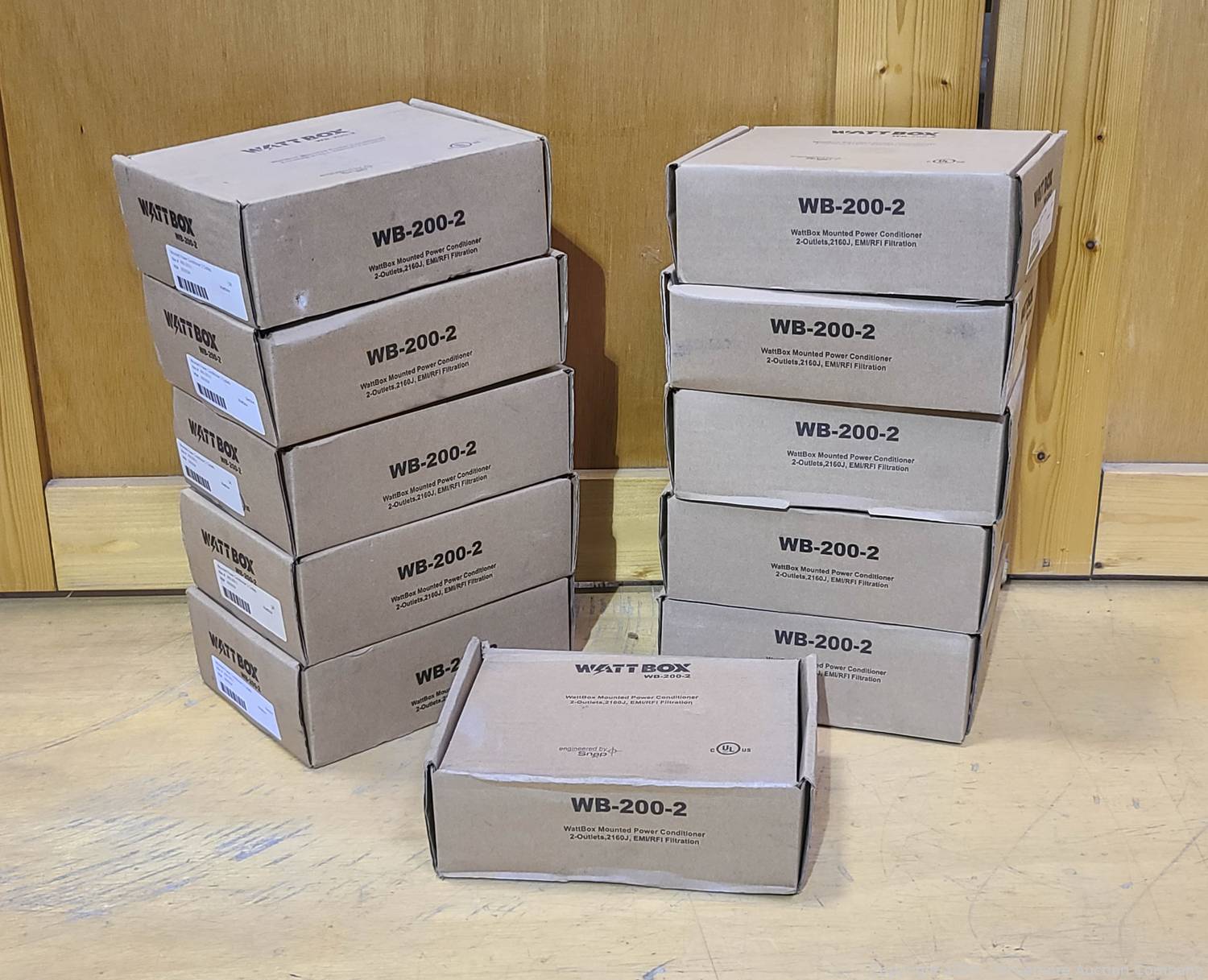McLemore Auction Company Auction Video Surveillance Equipment