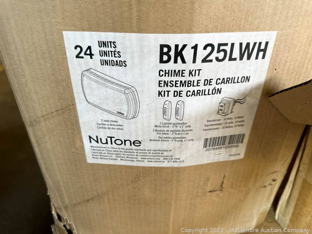 McLemore Auction Company Auction Spring Cleaning Sale High End