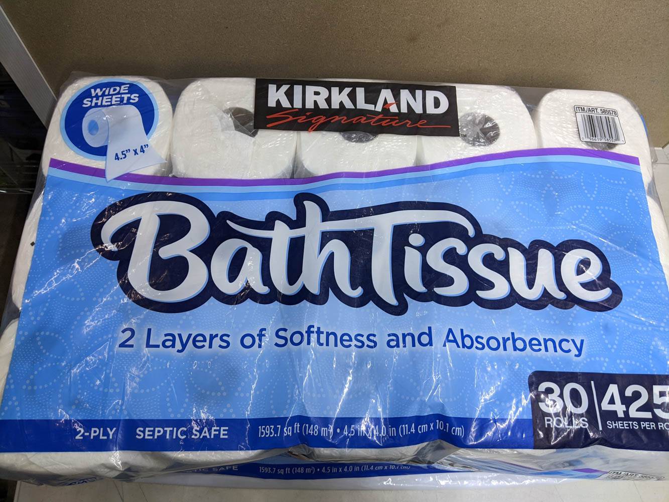 McLemore Auction Company Auction General Merchandise, Sundries