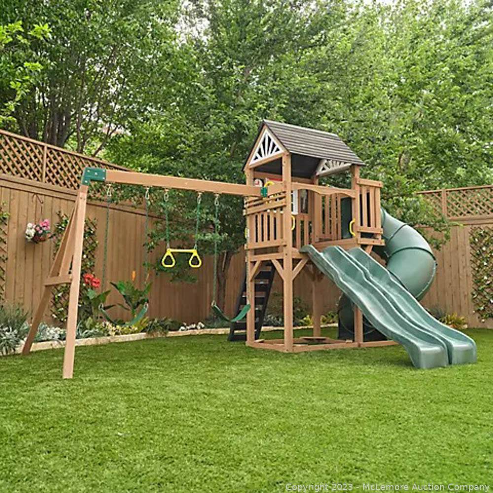 Sitemapcdatahttpautocellcare1comkidkraft Timberlake Wooden Playsetnull