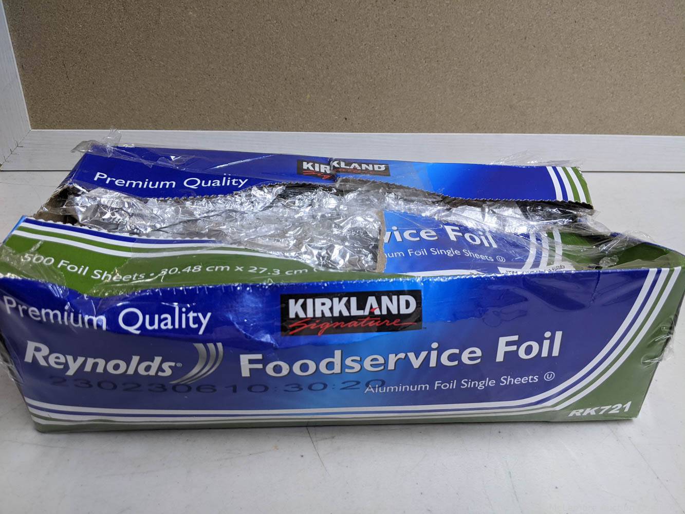 McLemore Auction Company Auction Sundries, Pantry Items and