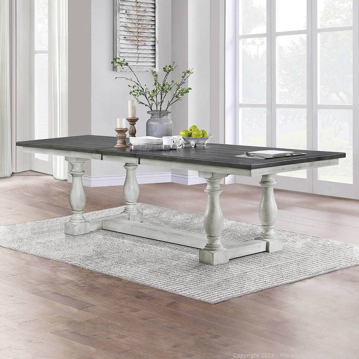 McLemore Auction Company Auction Brand New Items from the Wholesale