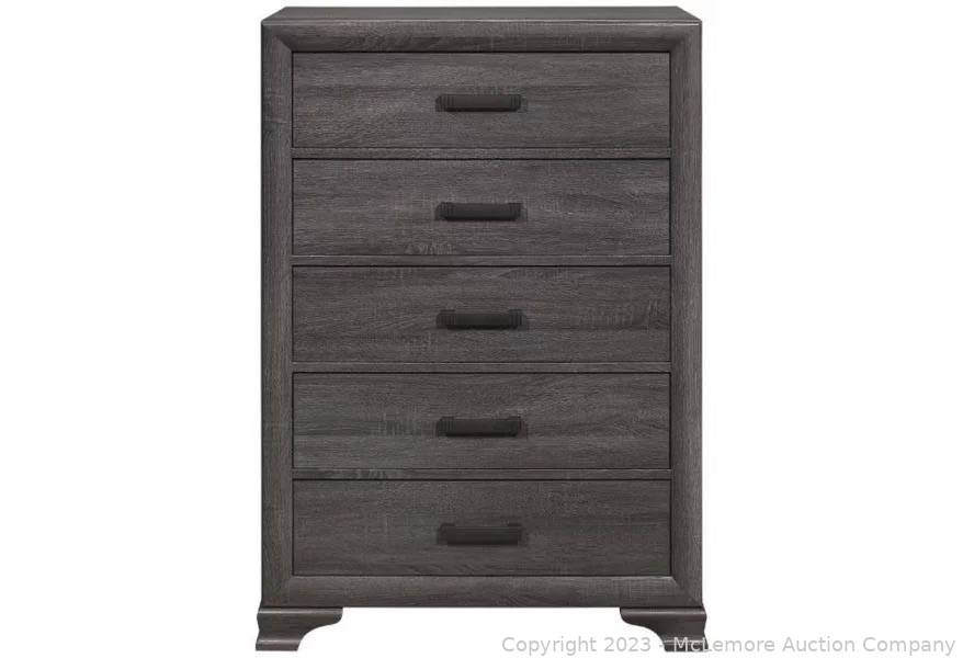 McLemore Auction Company Auction Brand New Items from the Wholesale