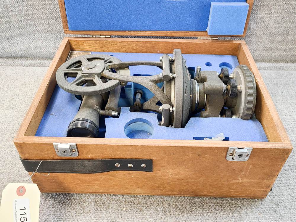 McLemore Auction Company Auction 2014 Yamaha Bolt Motorcycle