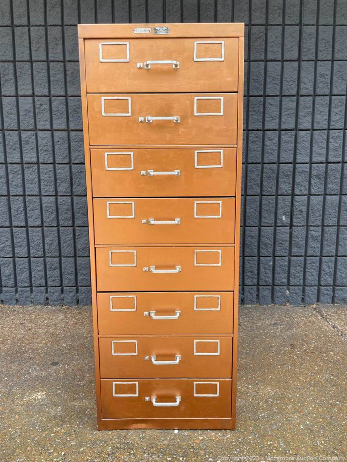 McLemore Auction Company Auction ATV, Outdoor, Apple Watch