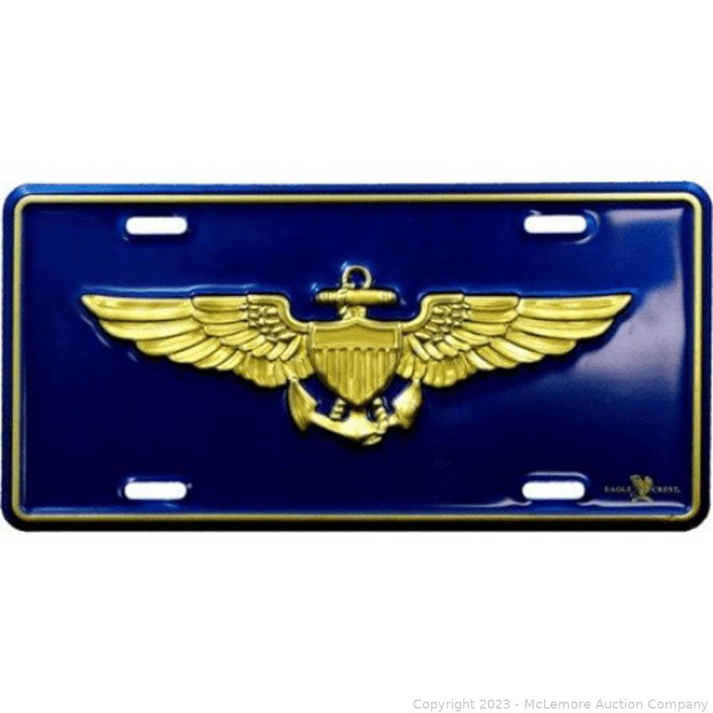 McLemore Auction Company Auction Oakley Sunglasses, Danner