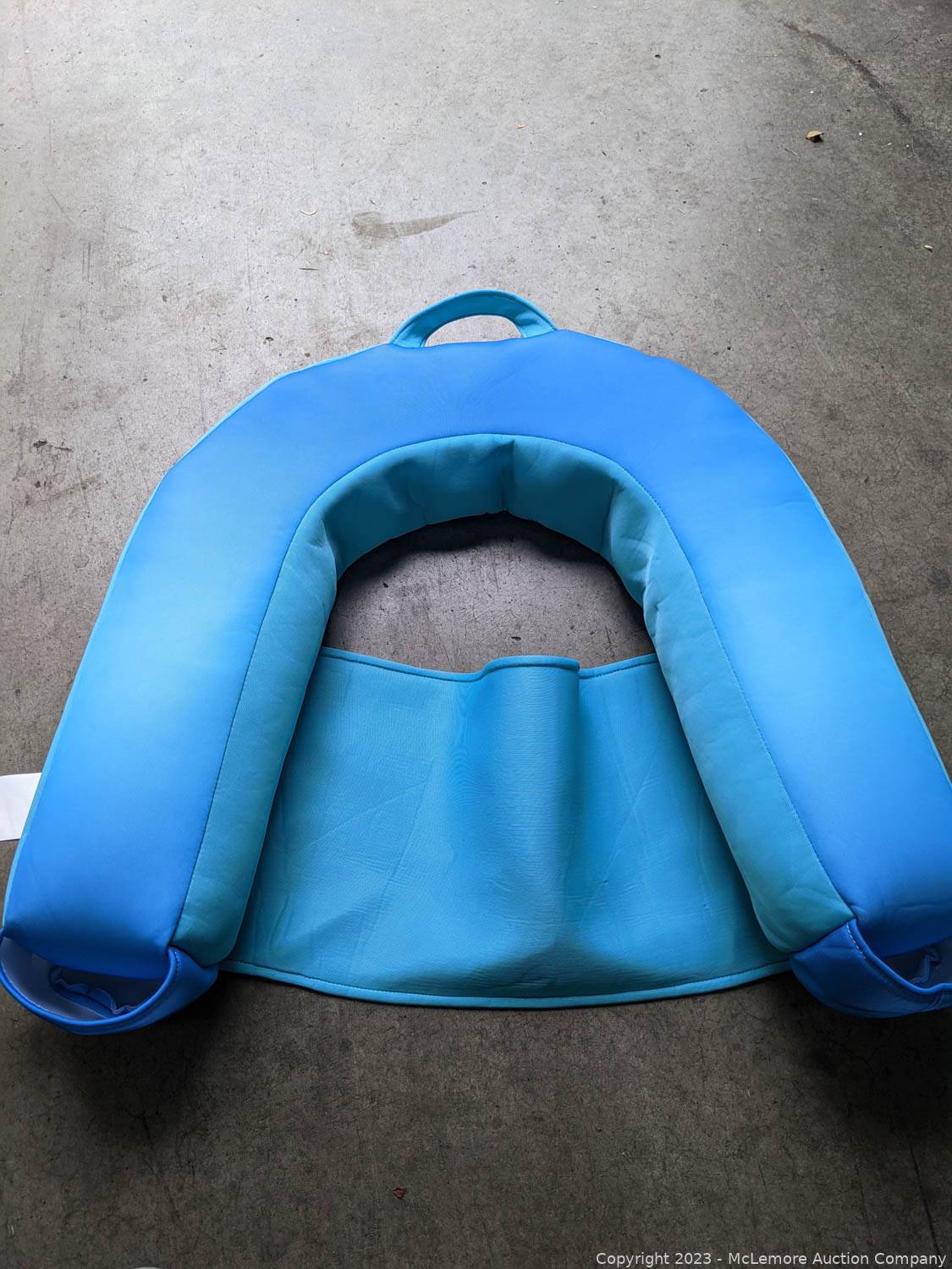 McLemore Auction Company Auction Wholesale Club Favorites From