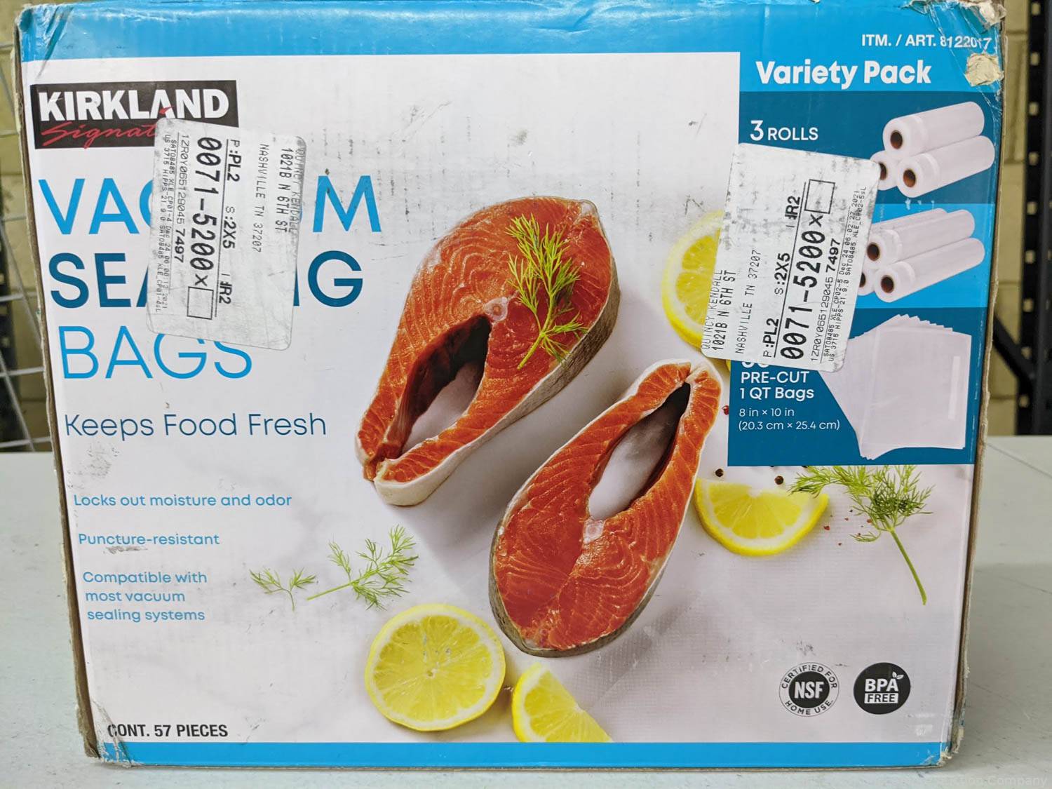 McLemore Auction Company Auction Wholesale Club Favorites From