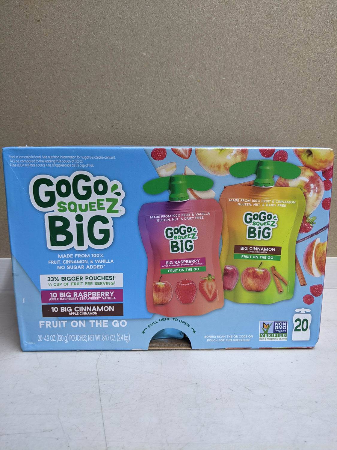 McLemore Auction Company Auction Wholesale Club Favorites From