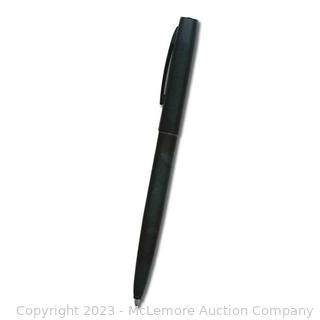 Rite In The Rain All-Weather Pen (New)