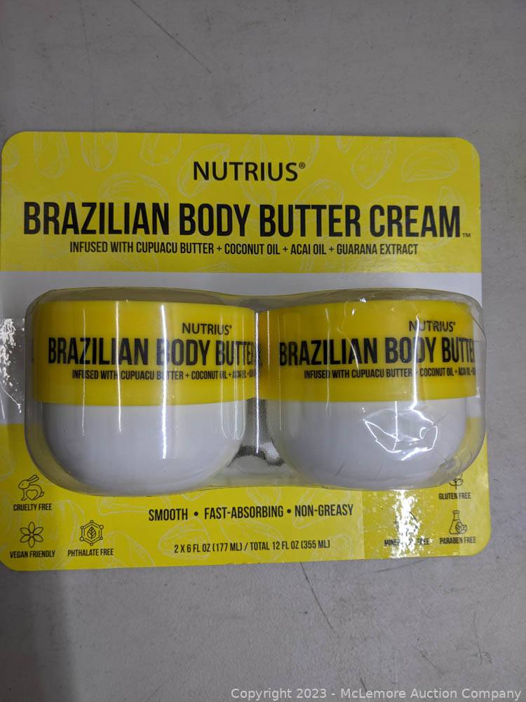 McLemore Auction Company Auction Wholesale Club Favorites From