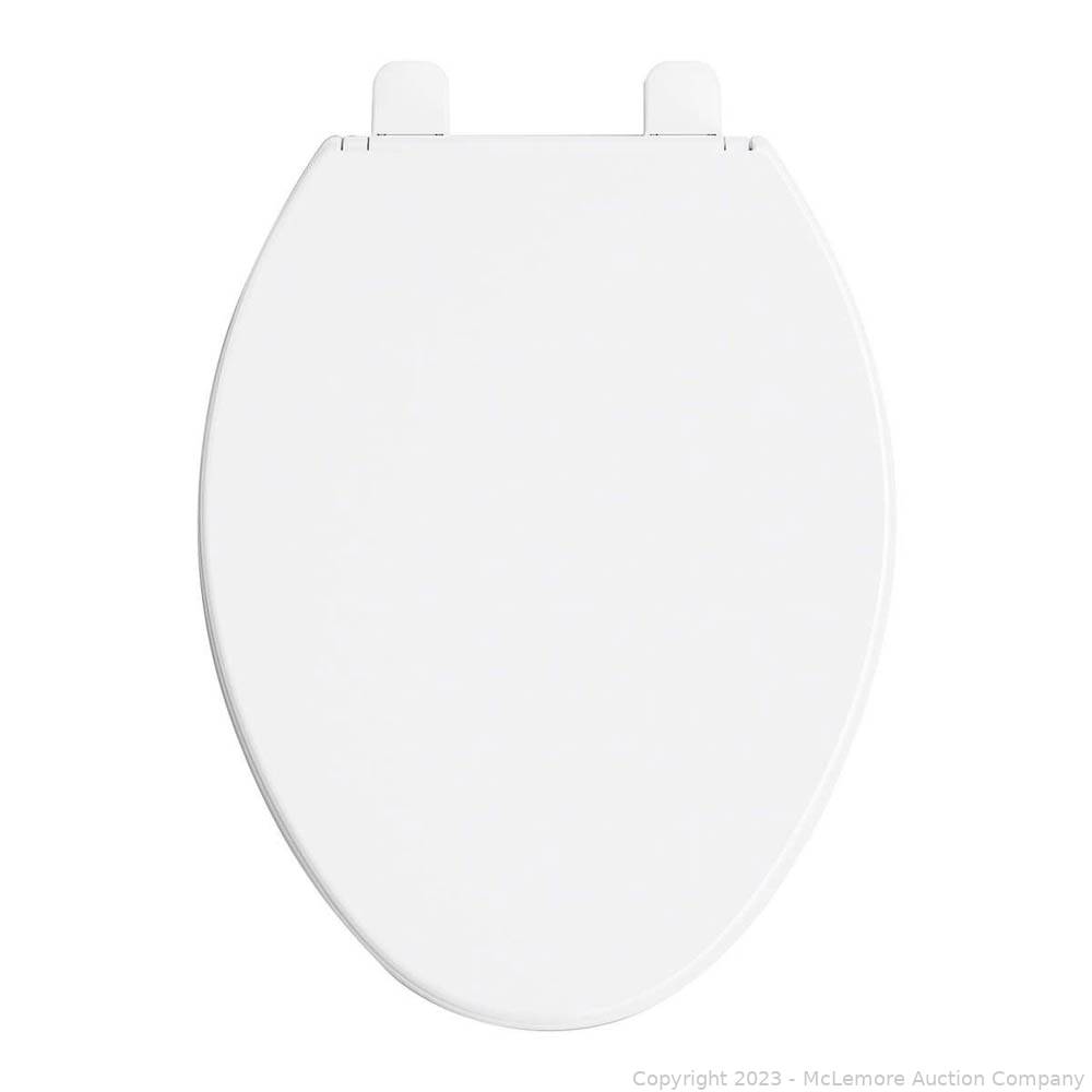 McLemore Auction Company Auction Brand New Items from the Wholesale