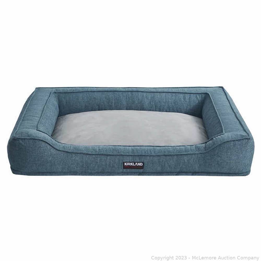 McLemore Auction Company Auction Brand New Items from the Wholesale