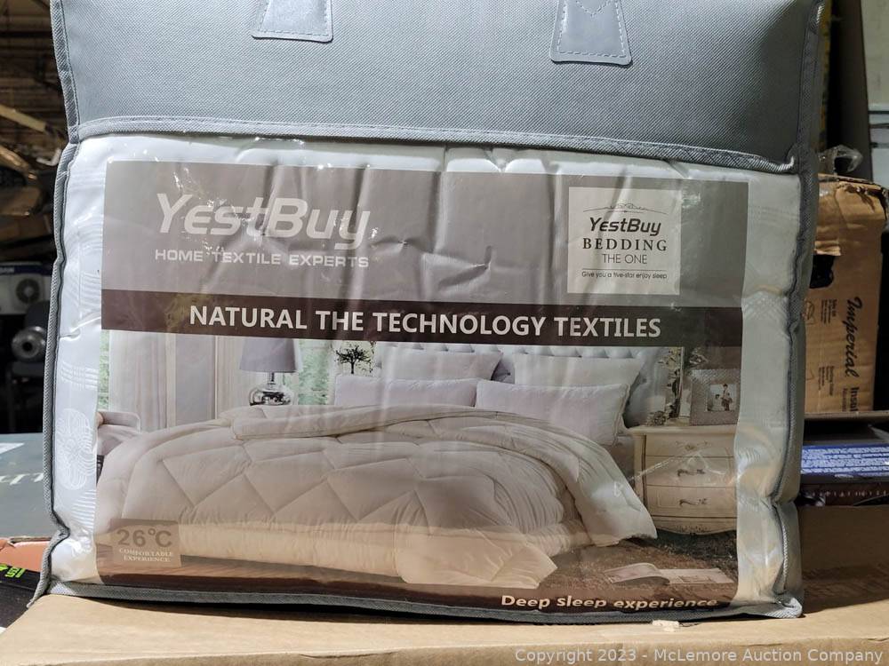 McLemore Auction Company Auction Ultimate Warehouse Sale Outdoor