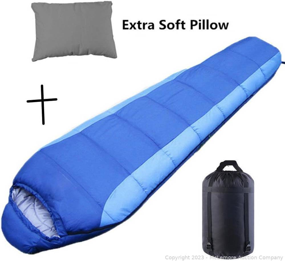 McLemore Auction Company Auction Ultimate Warehouse Sale New Men's