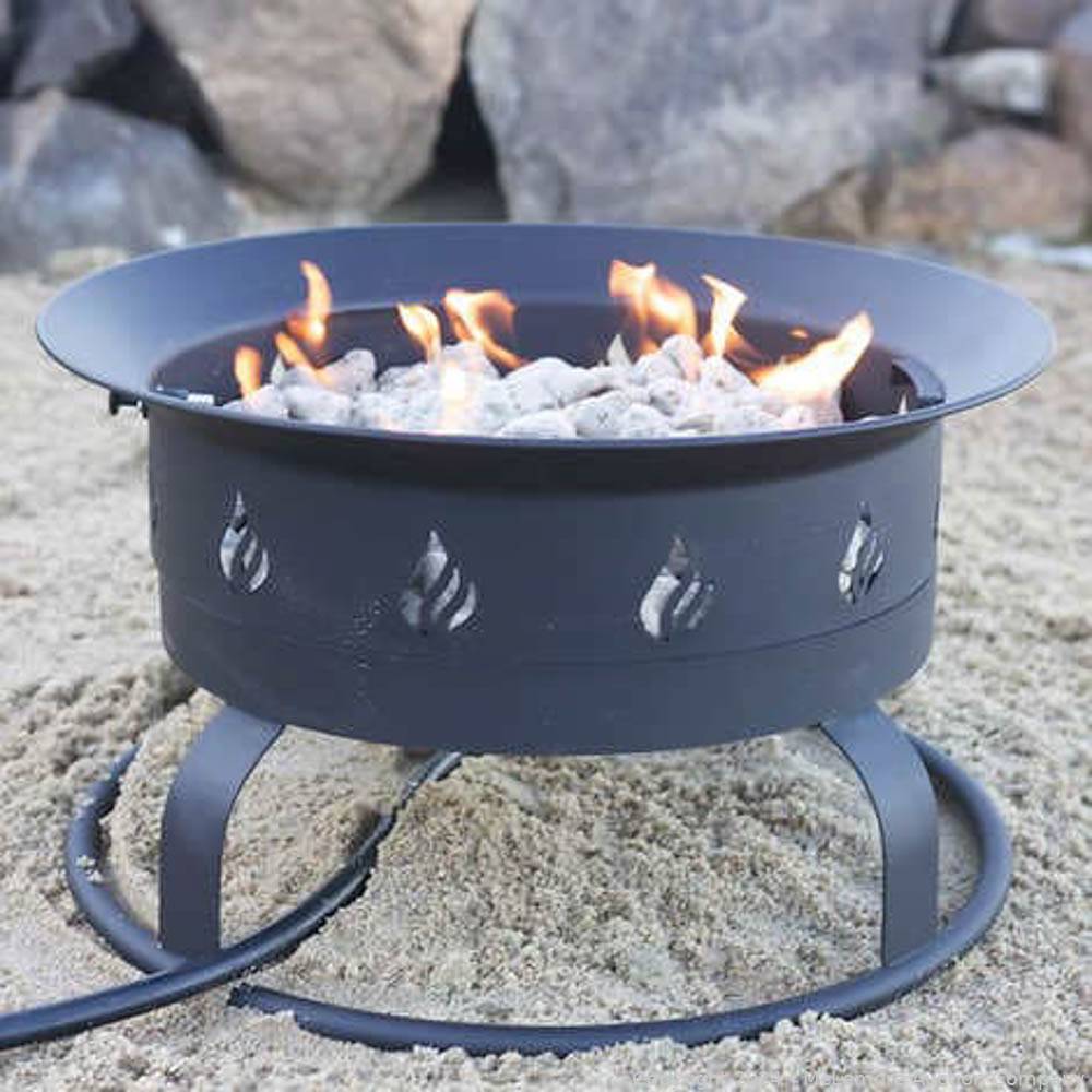 McLemore Auction Company Auction Brand New Items from the Wholesale