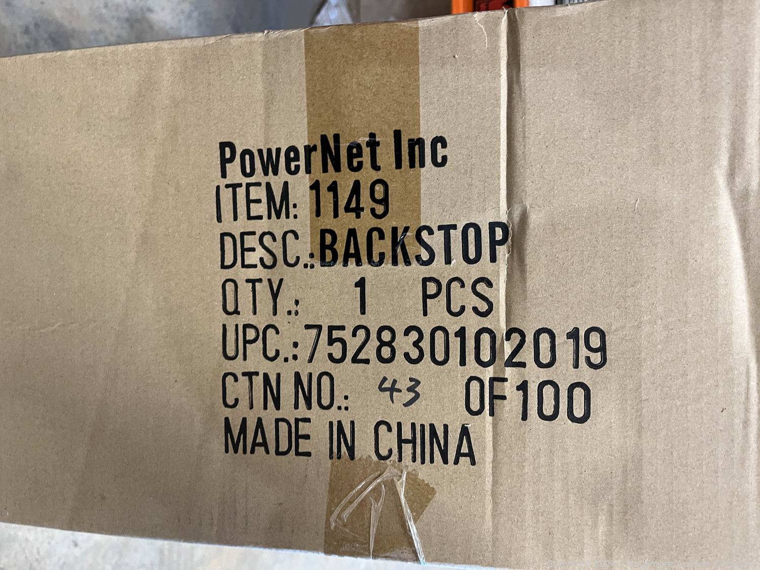 McLemore Auction Company Auction Electrical Contractor Liquidation 12x6 Trailer, Tools