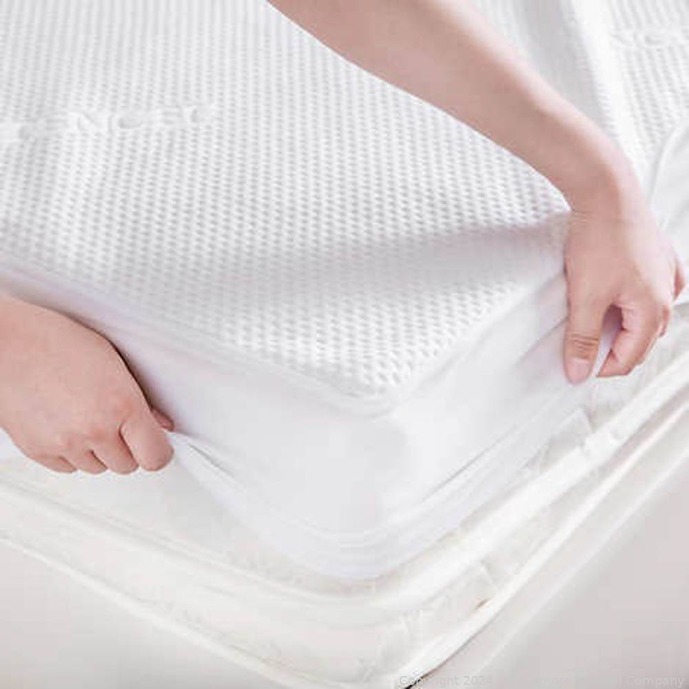 McLemore Auction Company Auction Essentials from the Wholesale Club