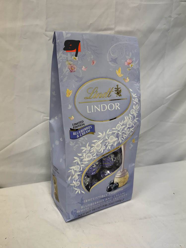 McLemore Auction Company Auction High End Sectionals, Lifetime Sheds