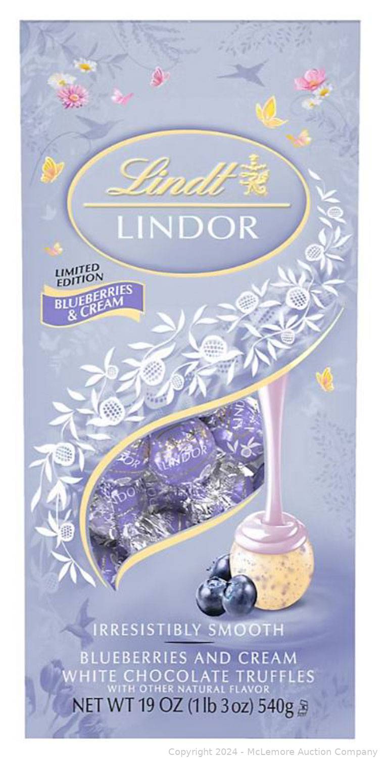 McLemore Auction Company Auction 2 Day Auction!!! Baby & Beyond