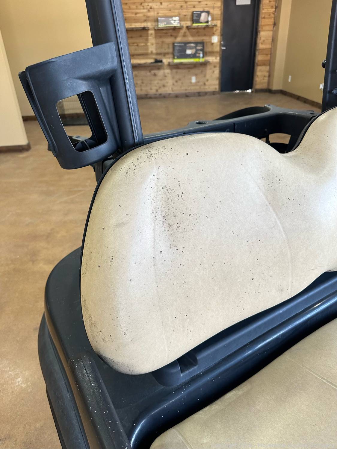 McLemore Auction Company Auction Inventory Reduction Sale Kittrell