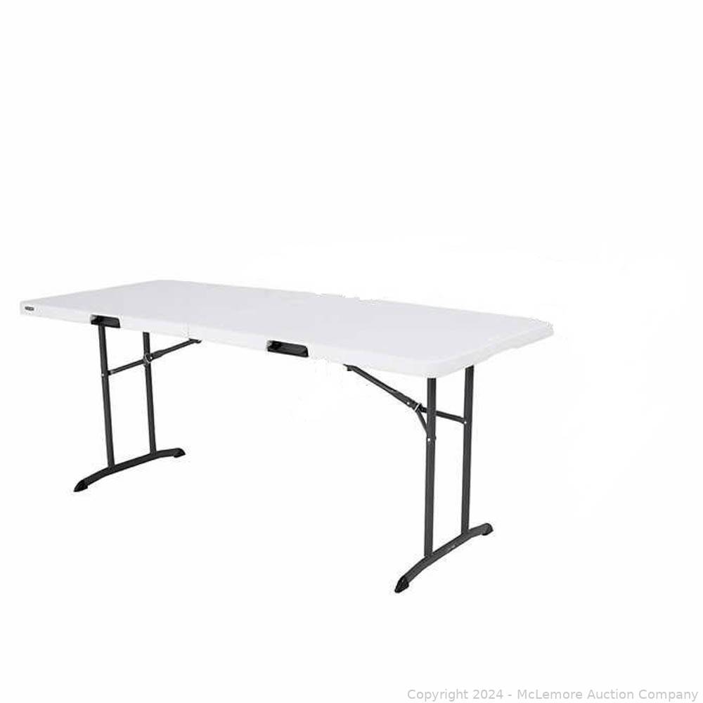 mclemore-auction-company-auction-bestway-pool-patio-umbrellas