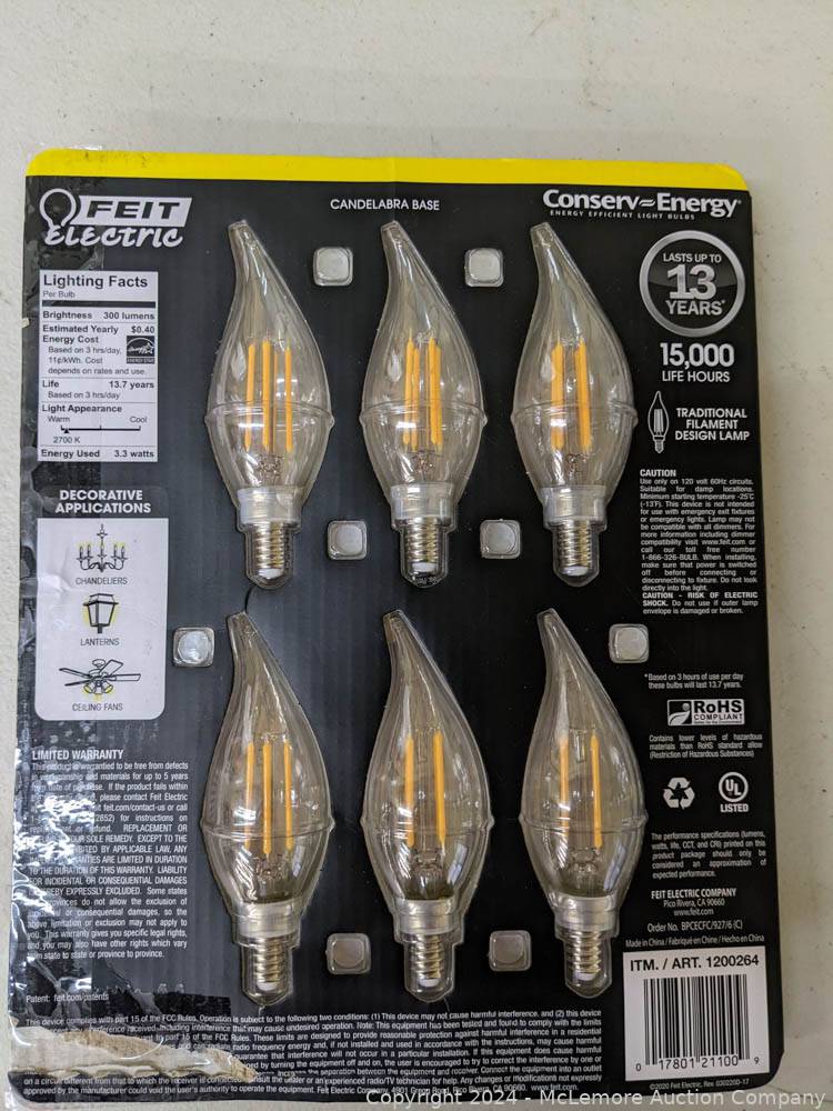 McLemore Auction Company Auction Bestway Pool, Patio Umbrellas