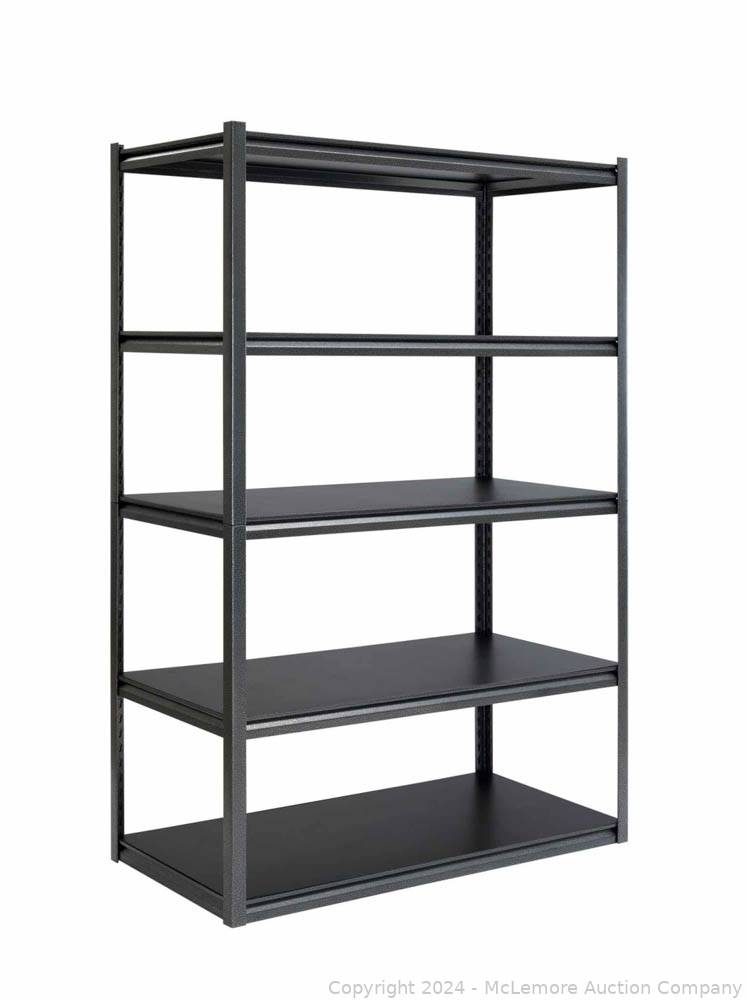 McLemore Auction Company Auction Sunjoy Gazebo, KidKraft Swing Fort